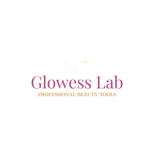 Glowess Lab